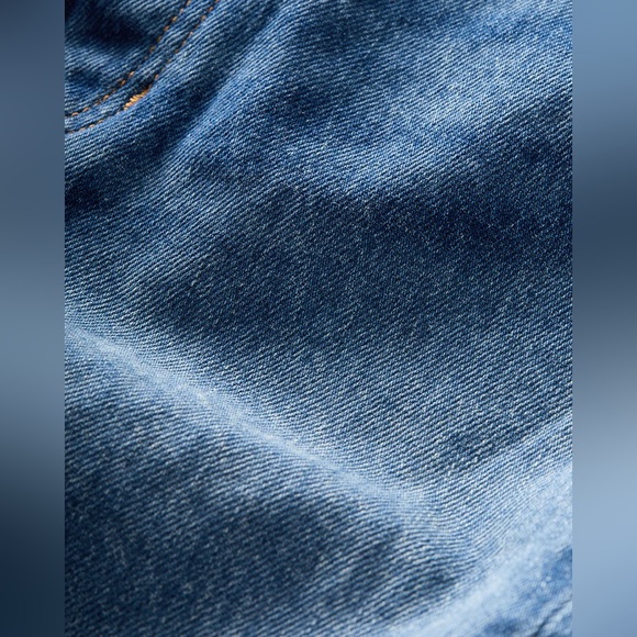 Veronica Beard Ryder barrel Jeans - Picture 4 of 12